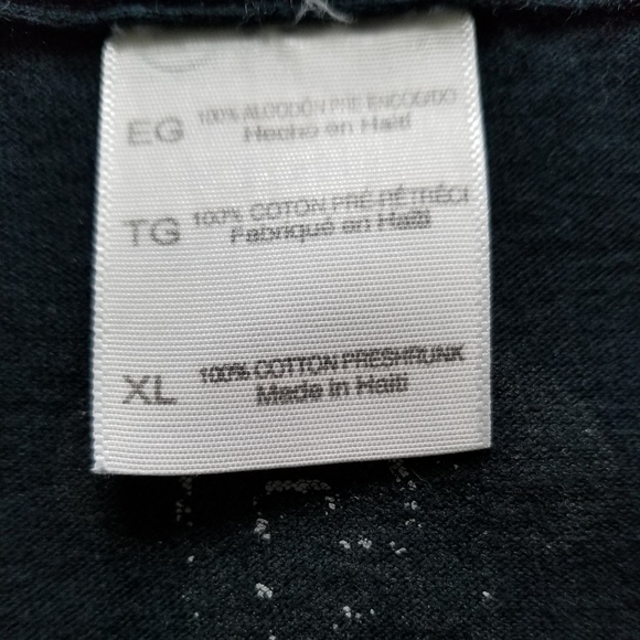 Beer T - Picture 3 of 3